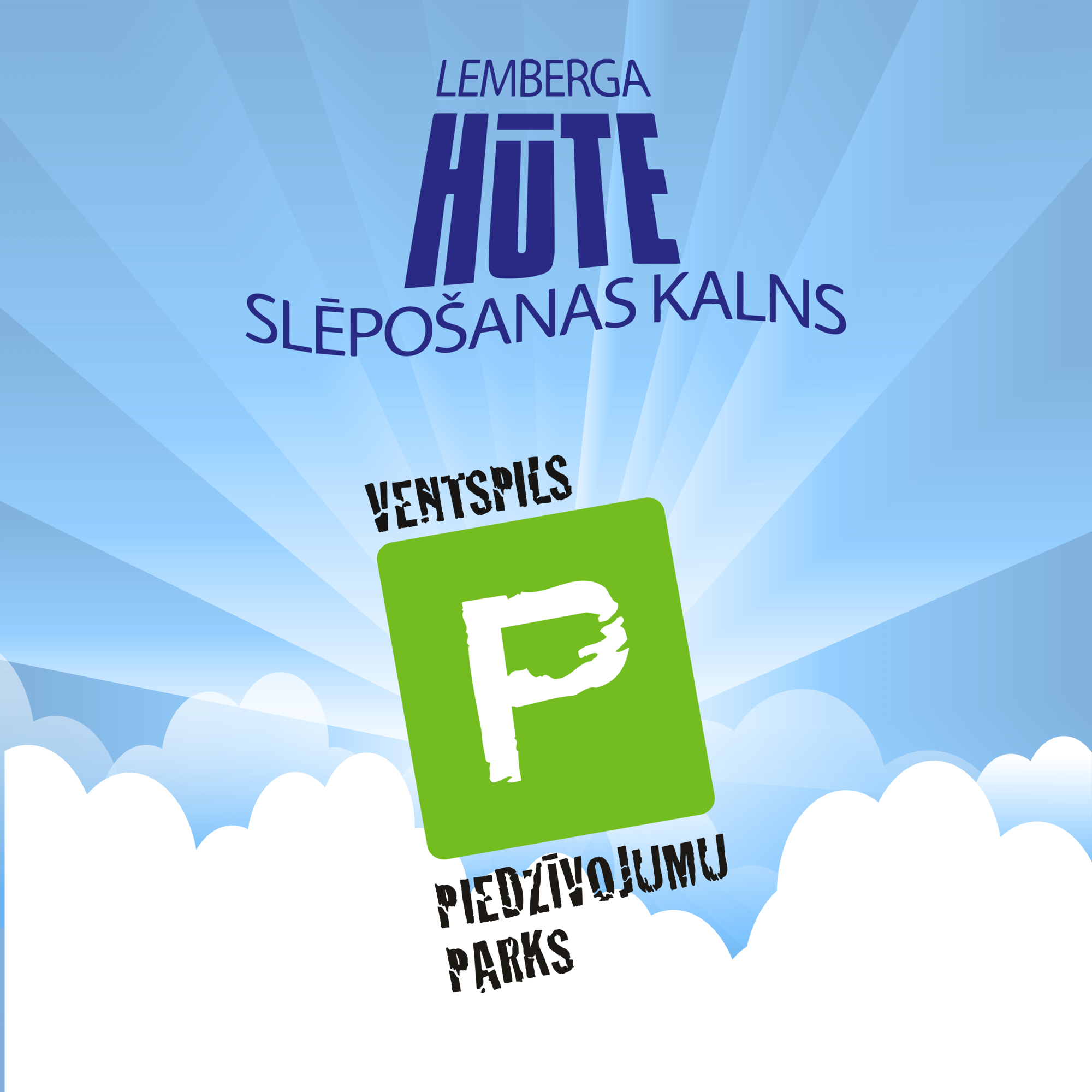 Ventspils Adventure Park Wakepark