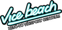 Vice Beach Vízisport Centrum