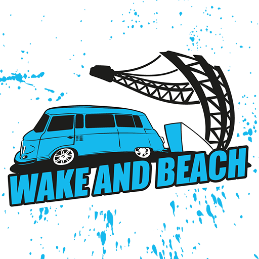 Wake and Beach Halbendorf