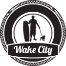 Wake City