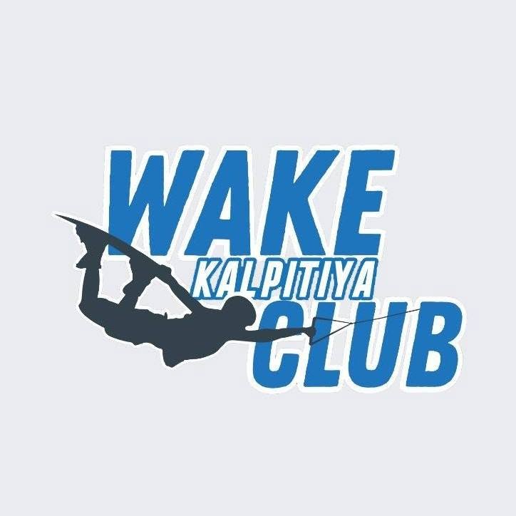 Wake Club Kalpitiya