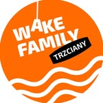 Wake Family Trzciany