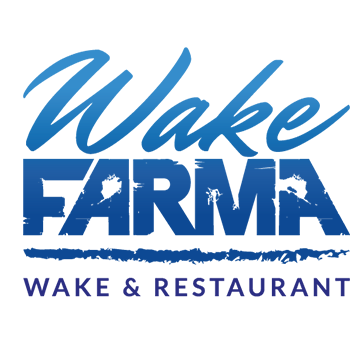 Wake Farma