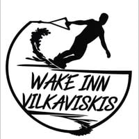 Wake Inn Vilkaviškis