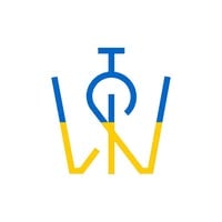 Wake Inn Vilnius