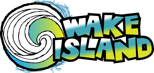 Wake Island Waterpark