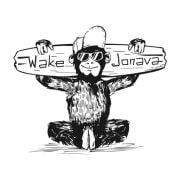 Wake Jonava