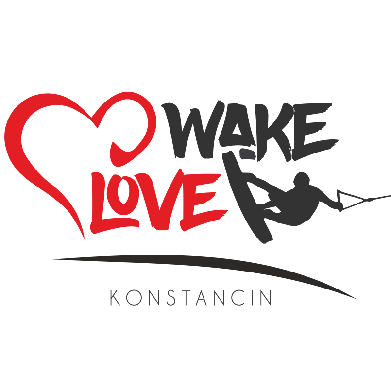 Wake Love Konstancin
