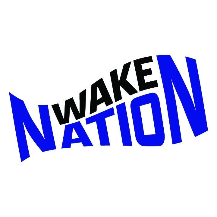 Wake Nation Cincinnati