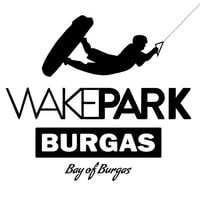 Wake Park Burgas