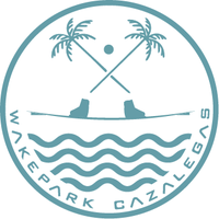 Wake Park Cazalegas