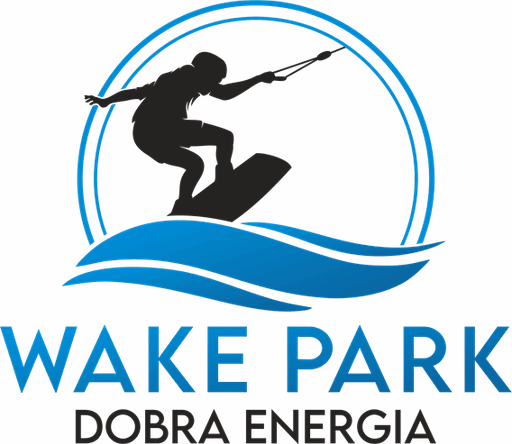 Wake Park Dobra Energia