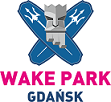 Wake Park Gdańsk