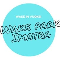 Wake Park Imatra