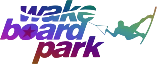 Wake Park Ivrea