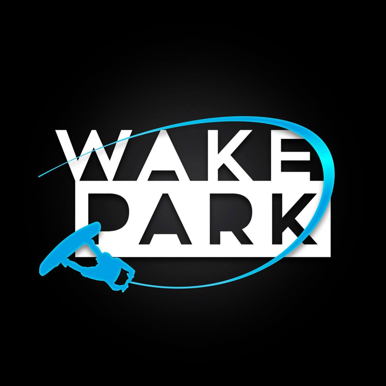 Wake Park Nowa Sól
