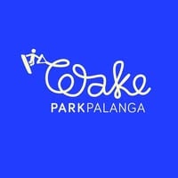 WakePark Palanga