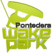 Wake Park Pontedera