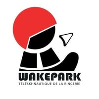 Wake Park Rincerie