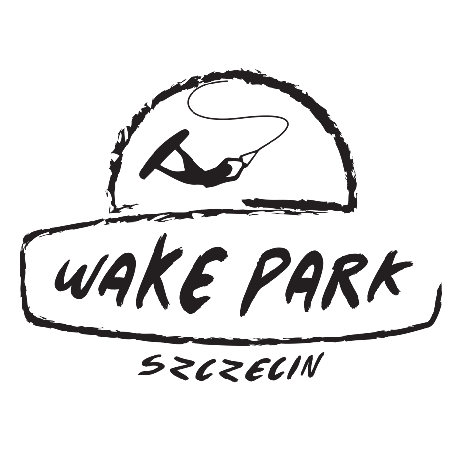 Wake Park Szczecin