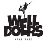 Wake Park Welldoers