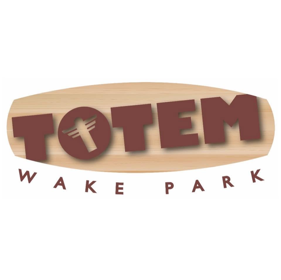Wake Totem Park