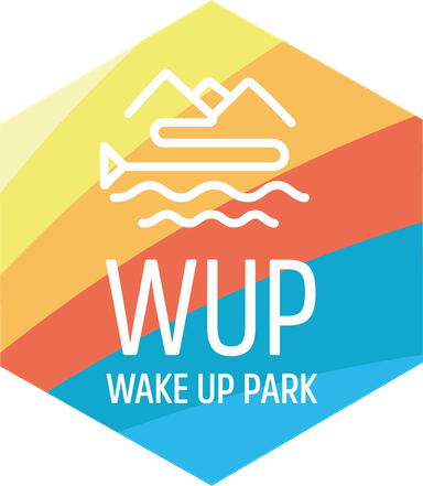 Wake Up Park