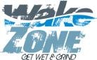 Wake Zone Cable Park