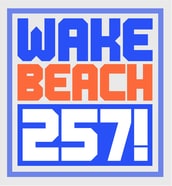 Wakebeach 257
