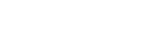 Wakeboard Park Pomer