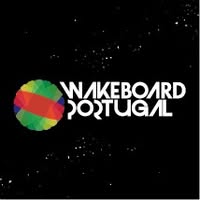 Wakeboard Portugal Trízio