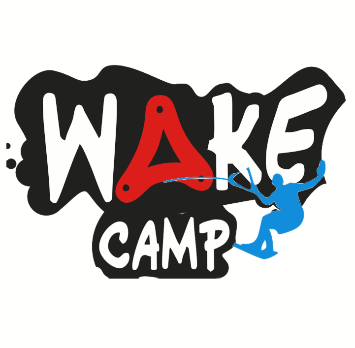 WakeCamp