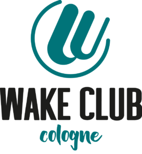 WakeClubCologne