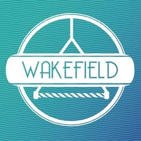 WakeField