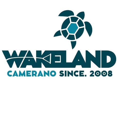 Wakeland Camerano