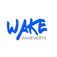 WakePanevėžys