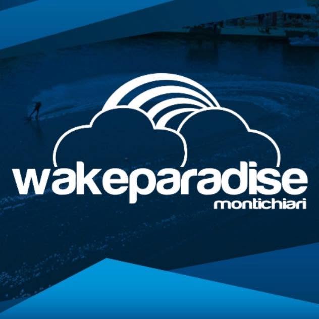 Wakeparadise Montichiari