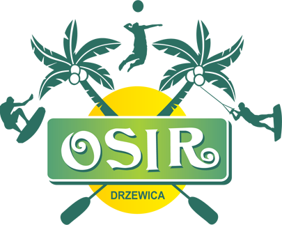 Wakepark Drzewica