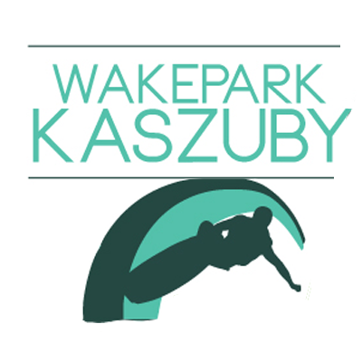 Wakepark Kaszuby