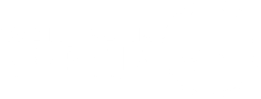 WAKEPARK KÓRNIK
