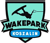 WakePark Koszalin