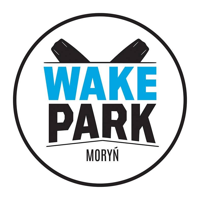 Wake Park Moryń