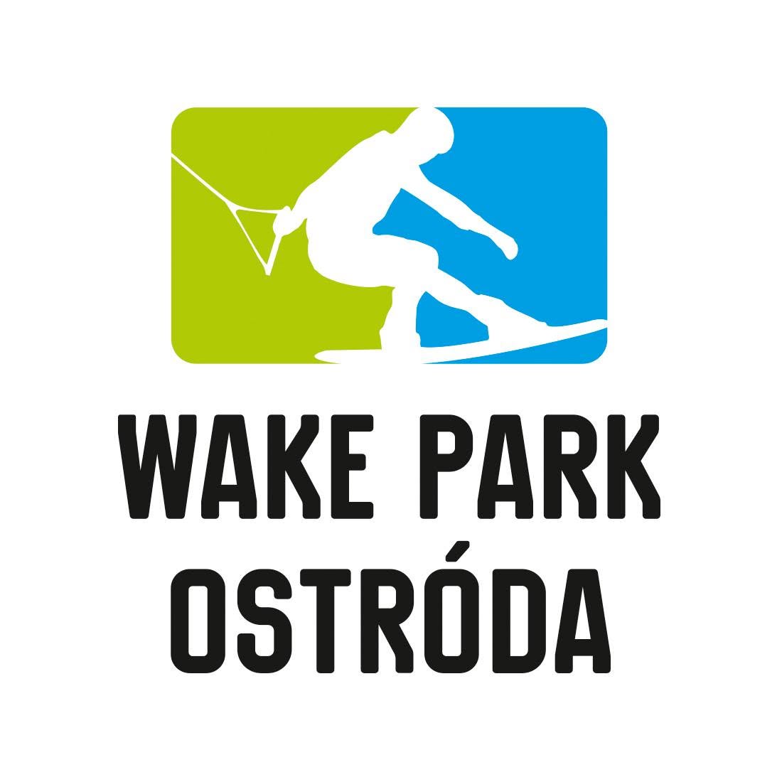 Wakepark Ostróda