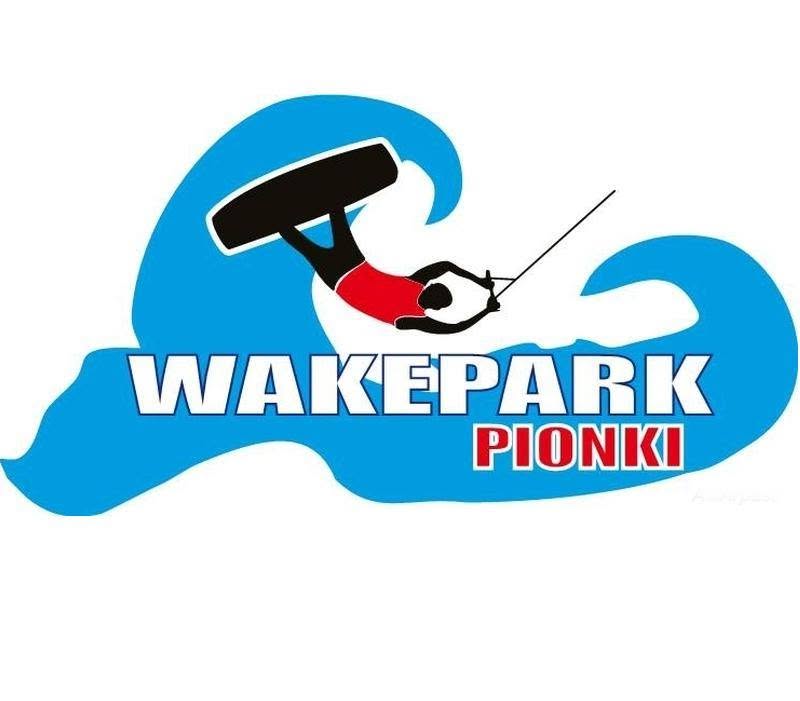 WakePark Pionki
