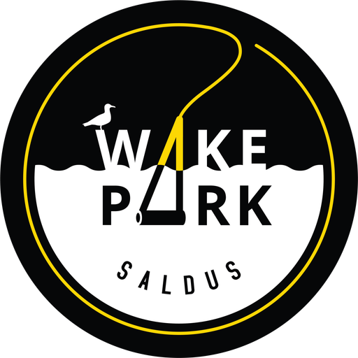 Wakepark Saldus