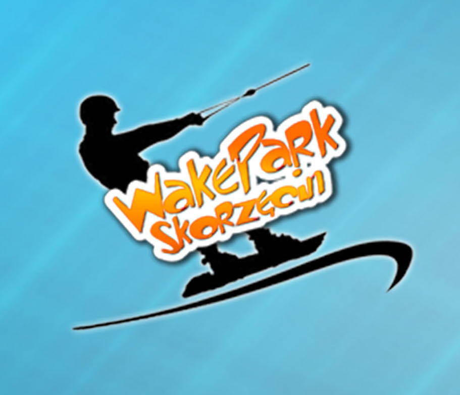 Wakepark Skorzęcin