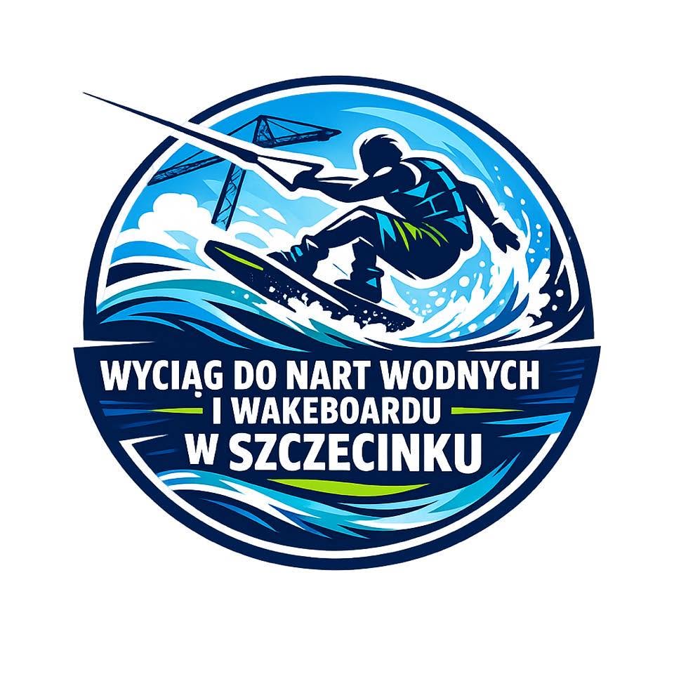 Wakepark Szczecinek