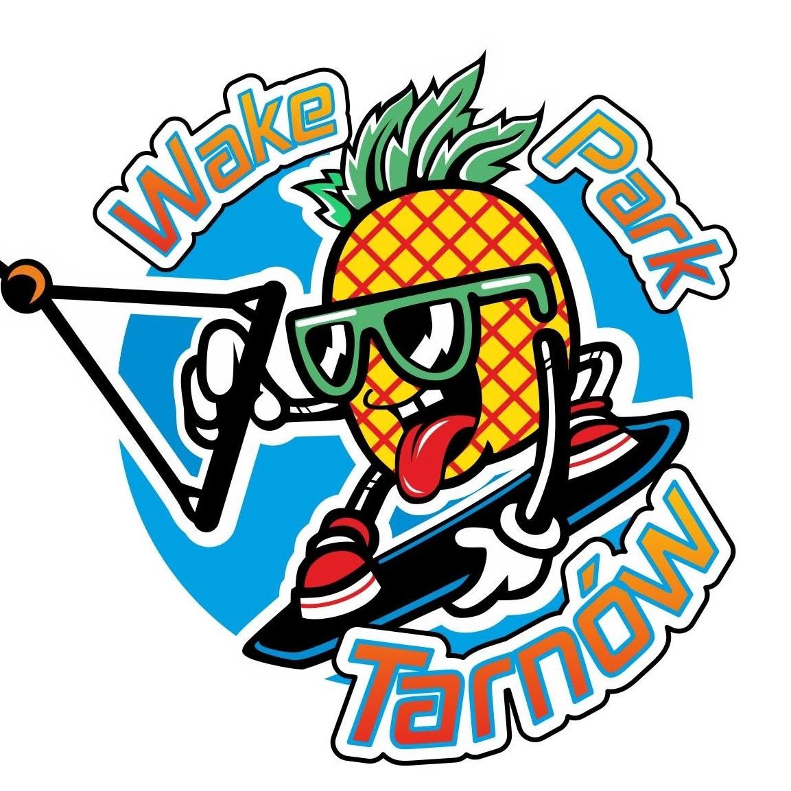 Wakepark Tarnów