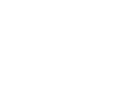 Wakepark Ttom