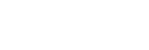 WakePark Varna